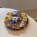 아빛스테이 이미지