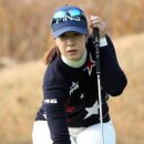 포토라인 이미지