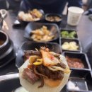 솥굽친구 이미지