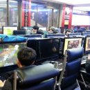 PC방 이미지