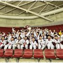 경희대XPL태권도장 이미지