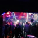 별이빛나는밤에 이미지