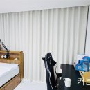 한일유엔아이세탁 이미지