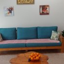 서귀포 단체 펜션 조은하우스 이미지