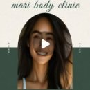 이은지마리산부인과의원 이미지