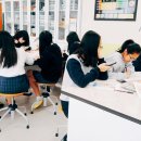 고한중학교 이미지