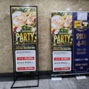 JDS 셀프케어센타 | 문래동핫플 - 순도99.9% 골드링 바디 스킨 케어 영등포 Organic 센터 방문 후기