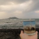 캔들바다 이미지