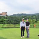 인터불고경산골프장 이미지