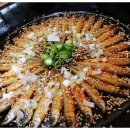 도리한가