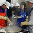 광산구 더불어락 노인복지관 이미지