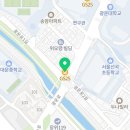 지에스25 광운행운점 이미지