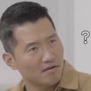 문고리 셀프교체 l 쿠팡1위 'DOMO손잡이' 교체후기