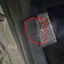 21 | [EV6필터추천] 불스원 제로필터 21호 교체 후기 🛠