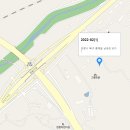 포항시북구82 이미지