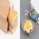 에벤에셀봉투 이미지