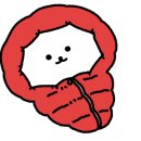 심가네돼지갈비 - 고양시 일산동구 경의로 407 | 심가네돼지갈비