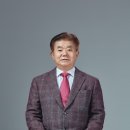 ㈜진웅산업 이미지