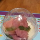 하나로마트 서안성농협본점 이미지