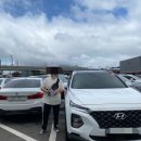 자동차일번지 이미지