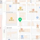 유디전주효자치과의원 이미지