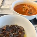 한스 중화요리 친친 이미지