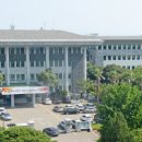 합구 이미지