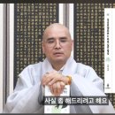 일우출판사