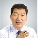 화순연합의원 일간대한뉴스