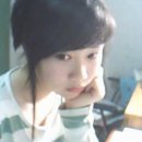 훔훔 이미지