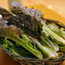 봉래식당 이미지