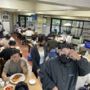 서초대로25길 107 | 원조 남산 왕돈까스 다녀온 아주 간단 후기 그리고 해브커피