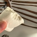 우리들의 경주가 생각나요 이미지