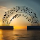 삶을 불 지피고 숨결을 보탤 일