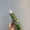 250 | <알타리아 올리브오일> 80팩토리 올리브오일 250ml 후기