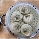 진주육전밀면 이미지