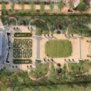 순천만정원하우스 이미지