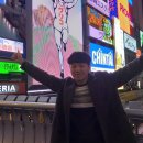 예찬설비 이미지
