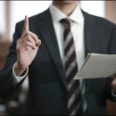 김앤케이법률사무소 이미지