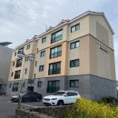 삼동경로당 이미지