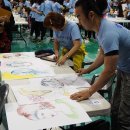 그림, 그리다 이미지