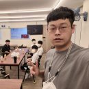 박정우 목장 이미지