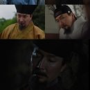얄랑 이미지
