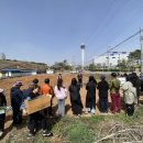 아산농장 이미지