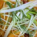삼첩분식충북