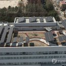 산하태양광발전소 이미지