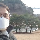 동산조경개발 이미지