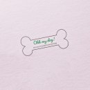 ohh my dog!(오마이도그) 네이버블로그