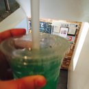 커피아지트 이미지