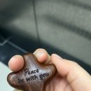 은형농장 | 25/1/18(집밥 정복기, 압구정 맛집찾기)